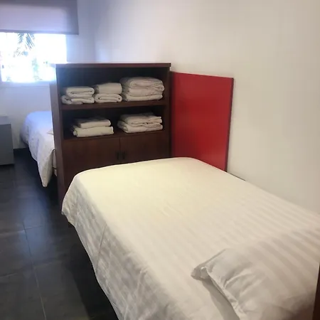 Frente Al Mar, Moderno Con Aire Acondicionado, Parking Y Free Wi-fi Benidorm