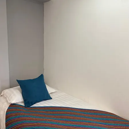 Frente Al Mar, Moderno Con Aire Acondicionado, Parking Y Free Wi-fi * Benidorm