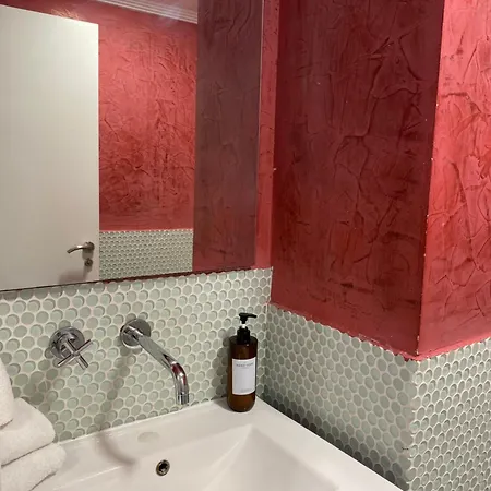 Torre Yago Primera Linea Playa Con Wi-fi & Ac דירה