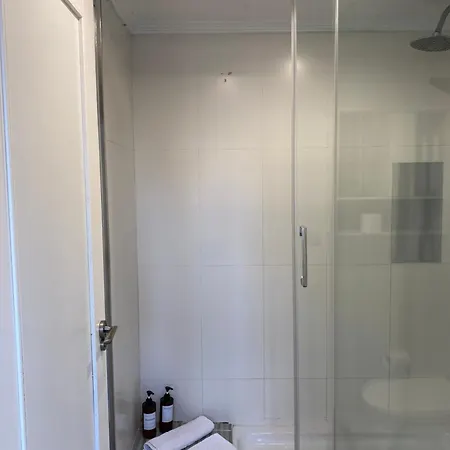 Torre Yago Primera Linea Playa Con Wi-fi & Ac * בנידורם