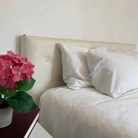 דירה Torre Yago Primera Linea Playa Con Wi-fi & Ac *