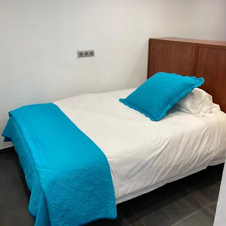 Frente Al Mar, Moderno Con Aire Acondicionado, Parking Y Free Wi-fi *