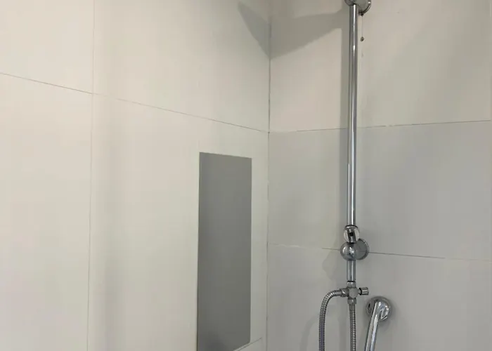 Torre Yago Primera Linea Playa Con Wi-fi & Ac *
