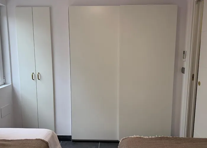 Torre Yago Primera Linea Playa Con Wi-fi & Ac Διαμέρισμα Μπένιντορμ