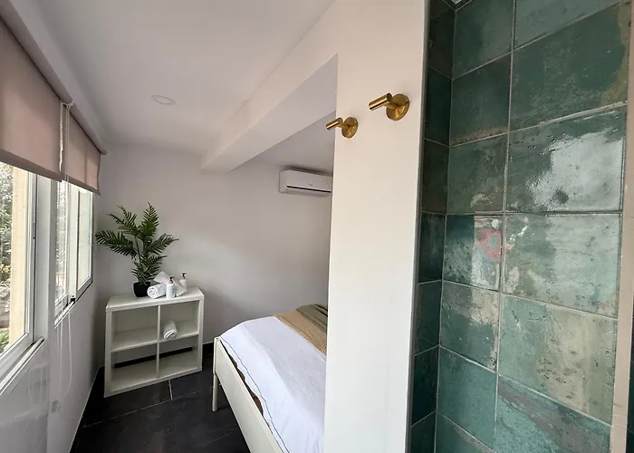 Διαμέρισμα Torre Yago Primera Linea Playa Con Wi-fi & Ac *